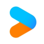 优酷视频海量影视高清免费观看v11.1.3 安卓版