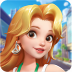 皇家合并中文版岛屿重建之旅