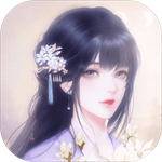 深宫曲2024百鸟朝凤版上线