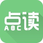 外研版英语点读学习应用免费使用