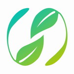 捷铧民生平台手机生活服务详解