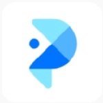 佐糖AI智能修复老照片清晰还原v2.0.8 最新版