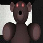恐怖泰迪熊密室逃脱v3.0 无限金币版