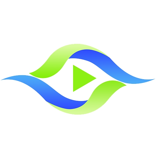 i视智能监控远程守护家庭安全v3.6.3 最新版