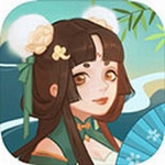 武侠人生模拟器自由成长江湖路