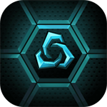 塔防模拟器全免费畅玩版正式上线