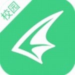 校园运动健康管理必备工具v6.5.2 安卓版