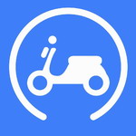 电动自行车在线服务工具2024版v1.3.6 最新版