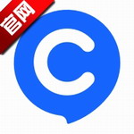 CloudChat苹果版安全加密社交应用推荐