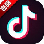苹果手机海外短视频创作神器v37.2.1 