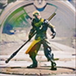 战斗胜佛全形态觉醒v1.1无广告版
