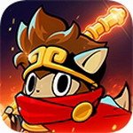 星际探索之旅无限畅玩版全新上线