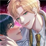 杀戮之吻沉浸式恋爱剧情手游