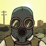 60秒生存避难所资源管理生存模拟v10.15 无限资源版