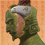 大周列国志完整版历史策略手游推荐v2.0.2.9 无限金钱版