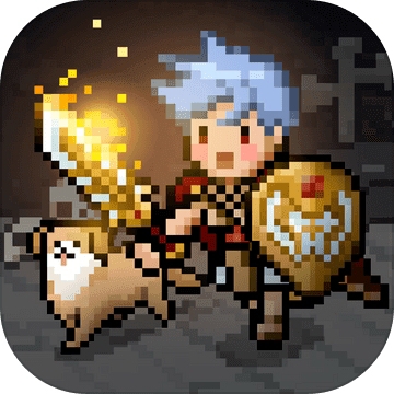 猎魔村物语无限资源免广告v1.373 汉化版