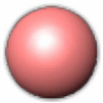VBsedit中文版脚本编程工具高效开发VBsedit(脚本编程软件) v5.2.4 汉化免费版