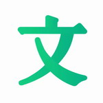 百度文库安卓永久免费版资源全