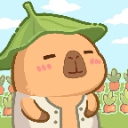 慢豚豚田园生活畅玩版