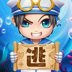 逃跑吧少年无限资源免认证版下载