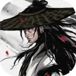 烟雨江湖武侠世界探索