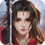 豪杰成长计划无限资源全免费版发布v1.0.29 无限钻石版