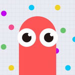 贪吃蛇大作战特色版本全新上线v5.27.5 全皮肤解锁版