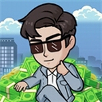 重生逆袭记内置菜单完整版