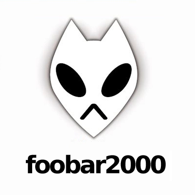 Foobar2000电脑版高音质播放器下载v2.1.5 PC版