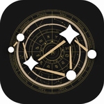 准星精灵FPS手游辅助工具安卓版v5.0.4 最新版