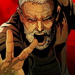尘埃生存者末日像素冒险v0.9.35无广告版