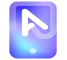 AnLink免费下载手机投屏工具v3.10.0.0 最新版