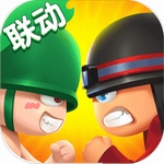 小兵别嚣张塔防策略进阶
