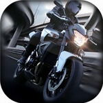 xtrememotorbikes中文版3D摩托驾驶