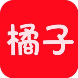 橘子视频高清追剧必备神器v5.0.10 
