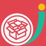极影派视频资源智能管理方案v4.2.3 电脑版