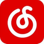 网易云音乐全场景尊享网易云音乐解锁VIP灰色版 v6.4.2 绿色版