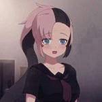 死神少女温馨物语安卓版