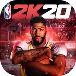 NBA2K20真实赛场与全新模式上线