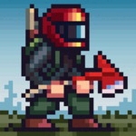 迷你DayZ2末日生存冒险挑战v1.3.2 内购免费版