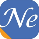 NoteExpress文献管理工具电脑版获取