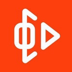 虾米音乐免费版高品质聆听v5.20.88 最新版