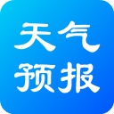实况天气精准预报全球覆盖