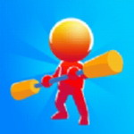 完美冲击免费版全新战斗模式v0.82免广告版