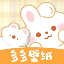 多多主题壁纸高清资源每日更新