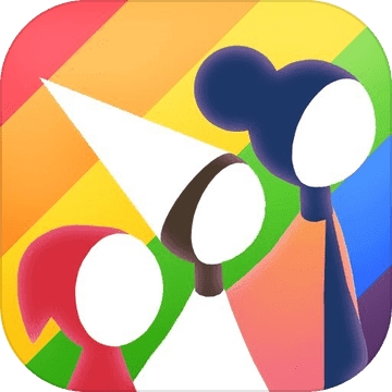 纪念碑谷3全新篇章正式上线v1.1 完整版