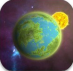 宇宙沙盘2中文版自由探索星际奥秘v1.2.1 手机版