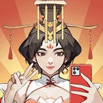 古风宫廷重生手游免费版上线v1.0.34 无限银两版