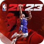 NBA2K23免费畅玩球星全解锁