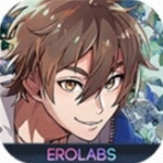新世界狂欢密话角色互动与策略玩法v1.4.1 安卓版